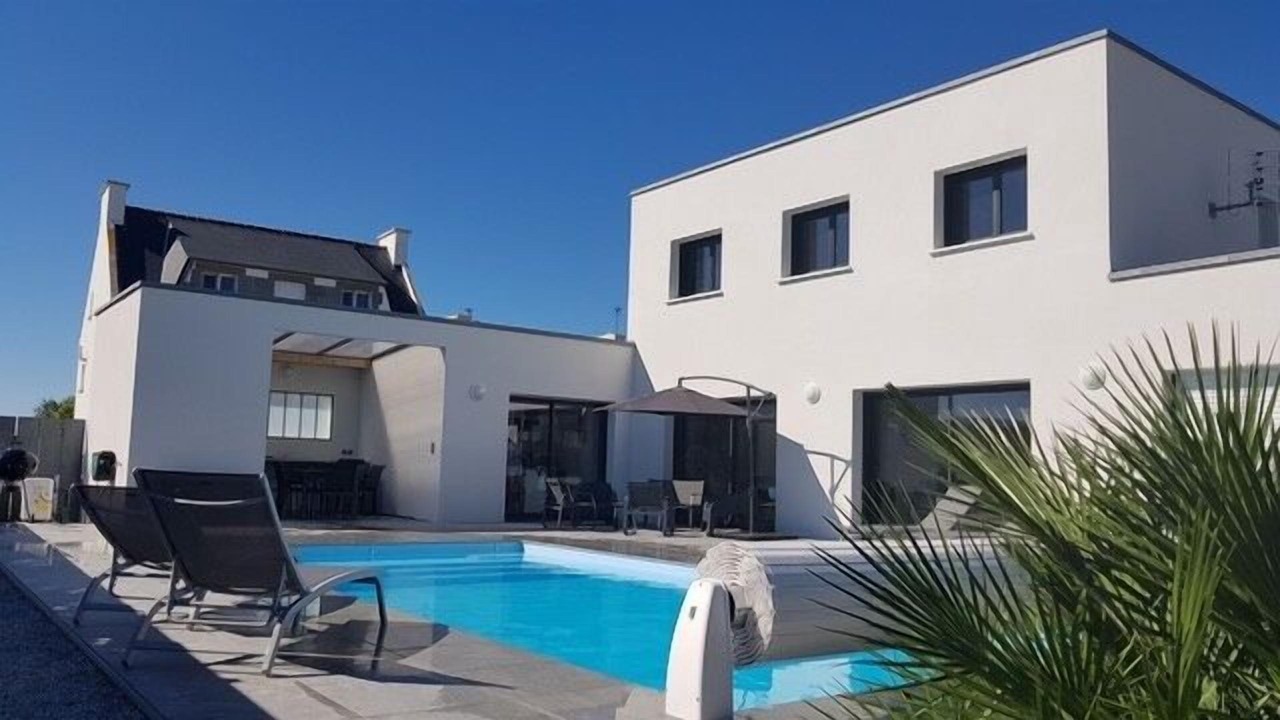 Photo of Outdoor in Roscoff