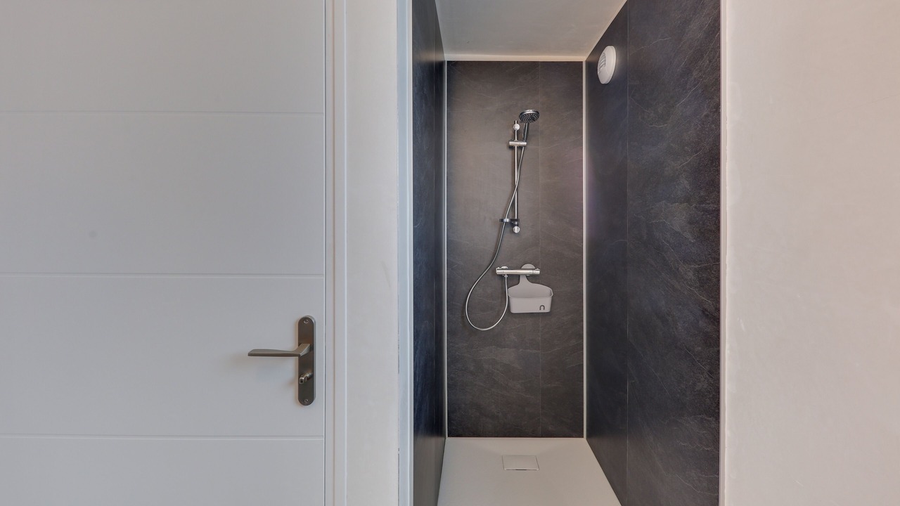 Photo of Bathroom in Roscoff
