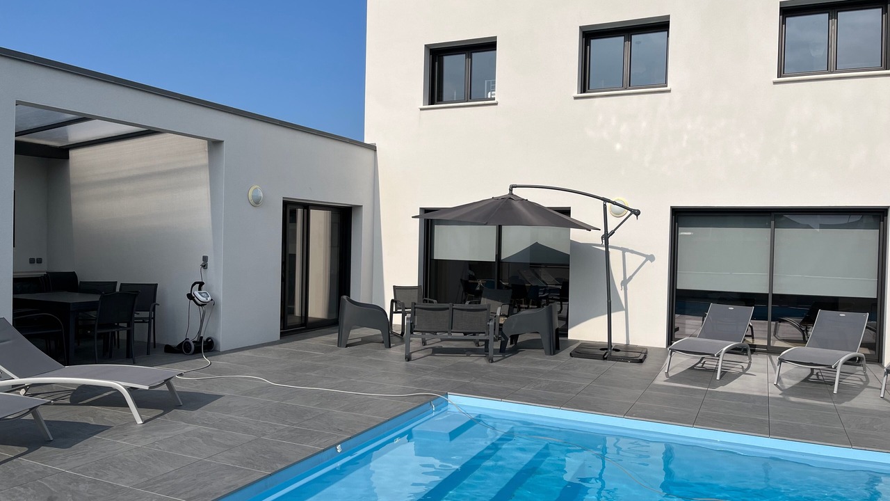 Photo of Outdoor in Roscoff