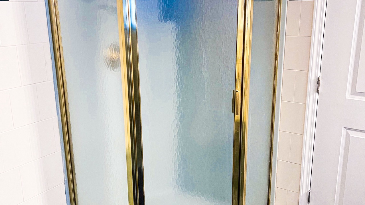 Photo of Bathroom in Cape Girardeau