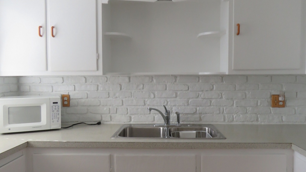 Photo of Kitchen in Providence