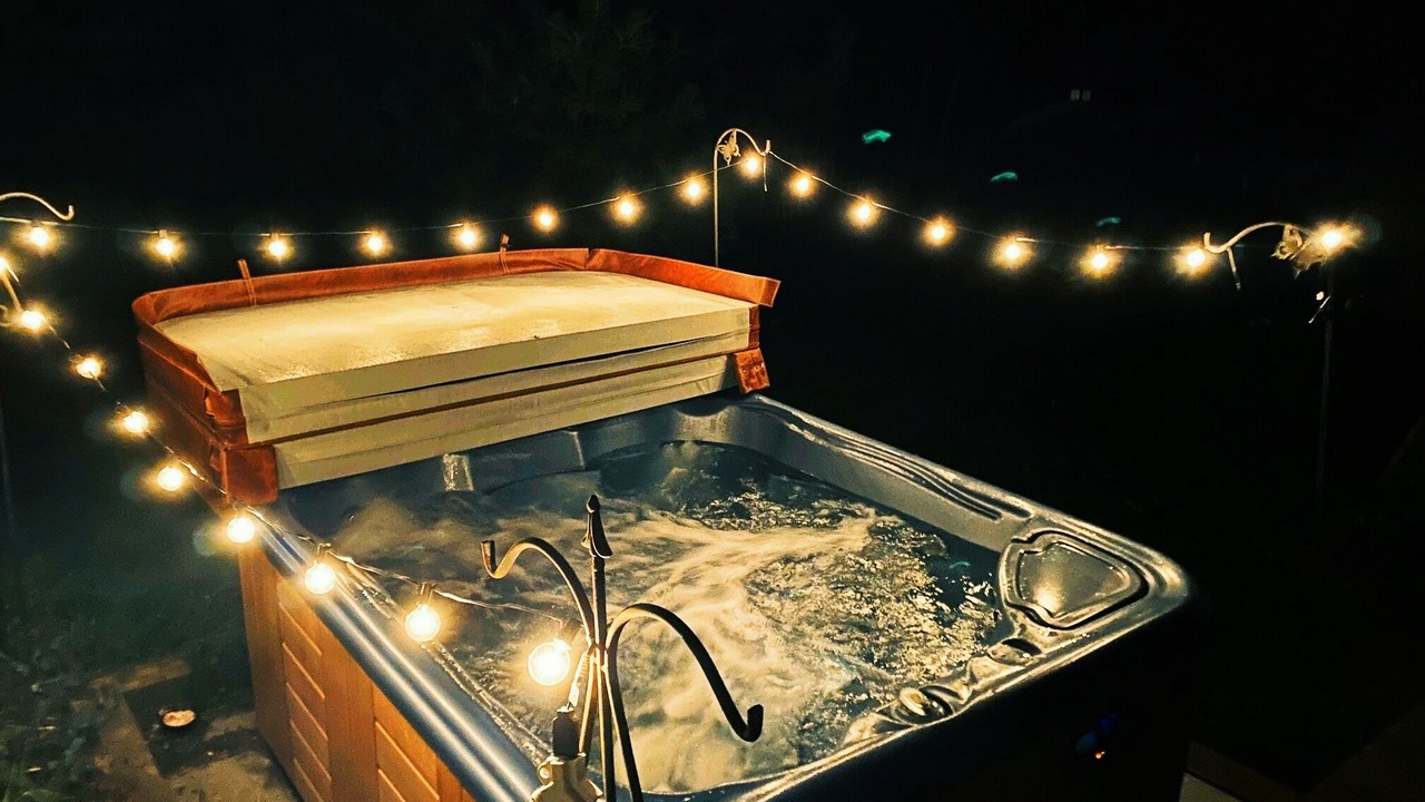 Photo of Outdoor in Wildwood