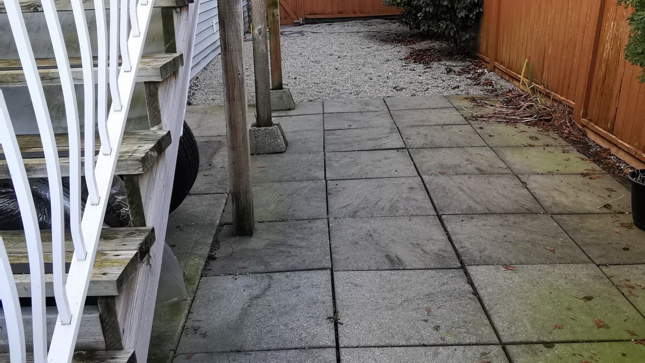 Photo of Others in Maple Ridge