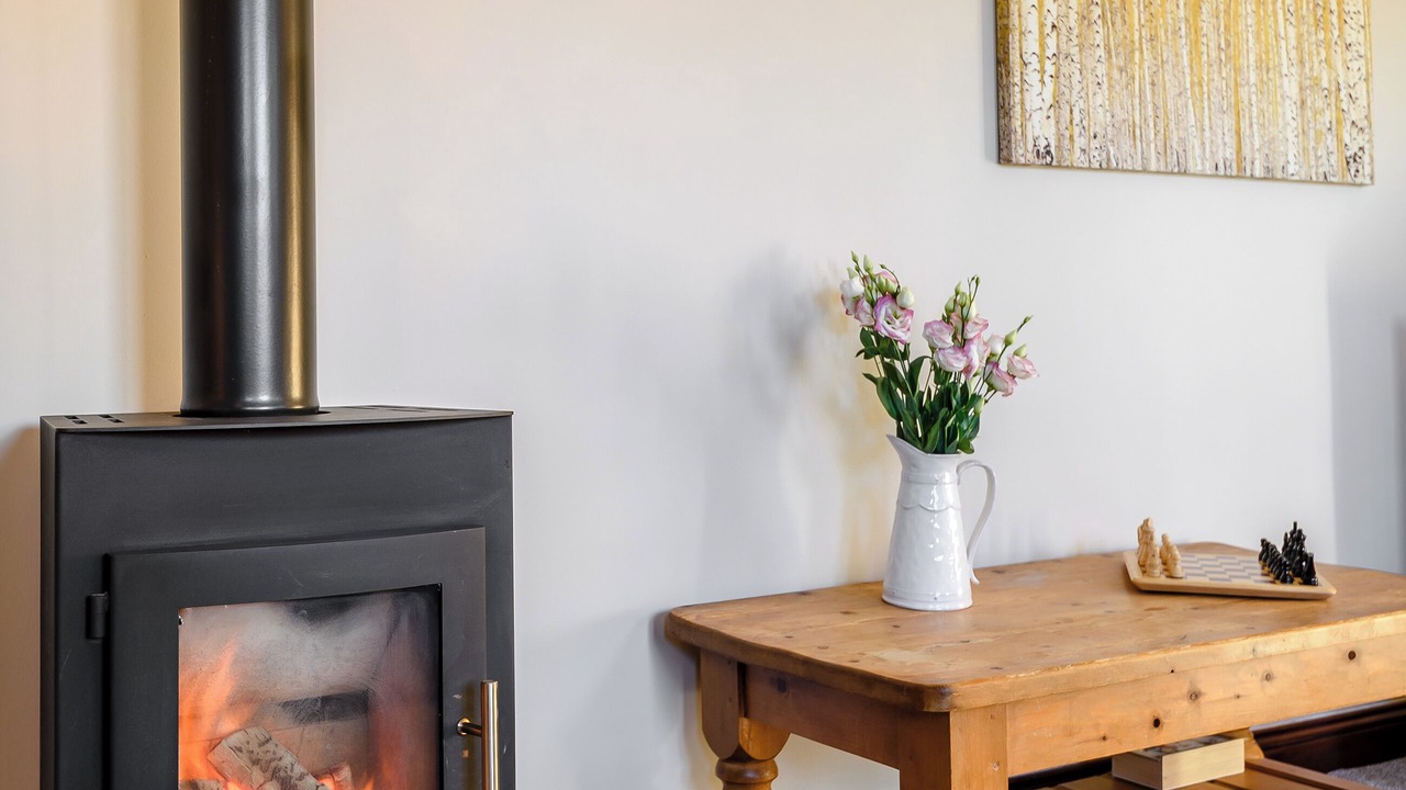 Photo of Bedroom in Welby
