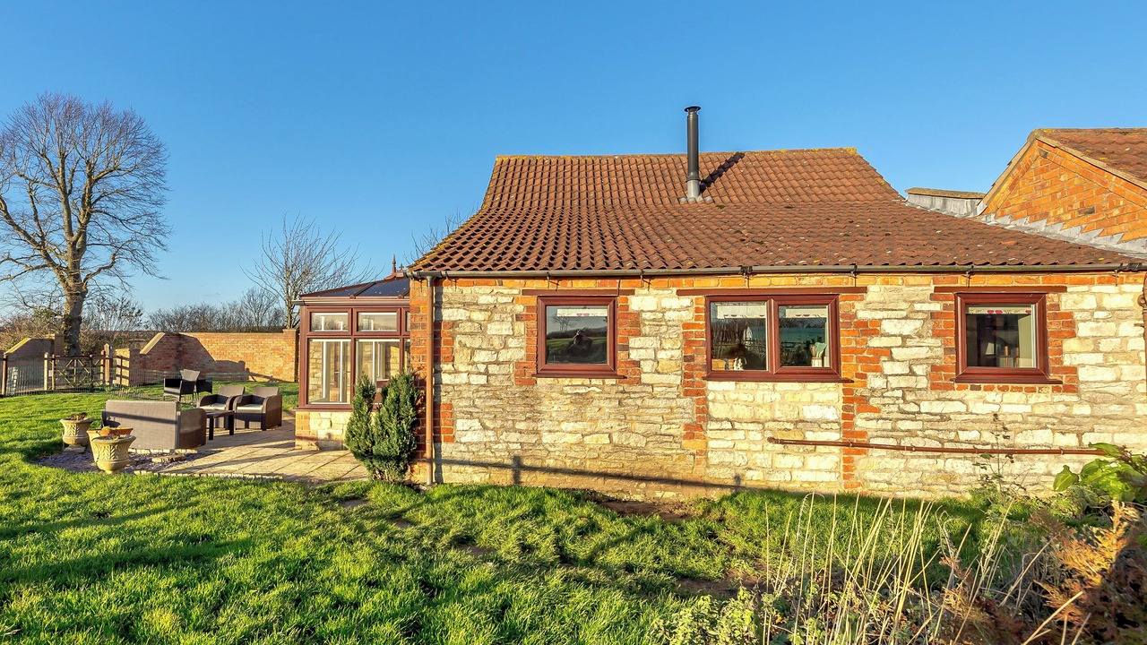 Photo of Outdoor in Welby