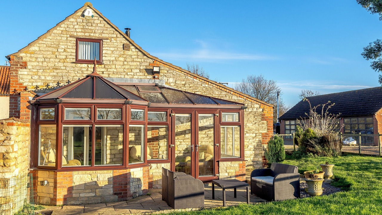 Photo of Outdoor in Welby
