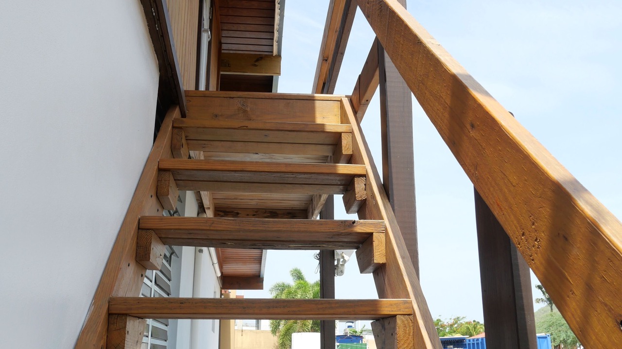 Photo of Outdoor in La Parguera