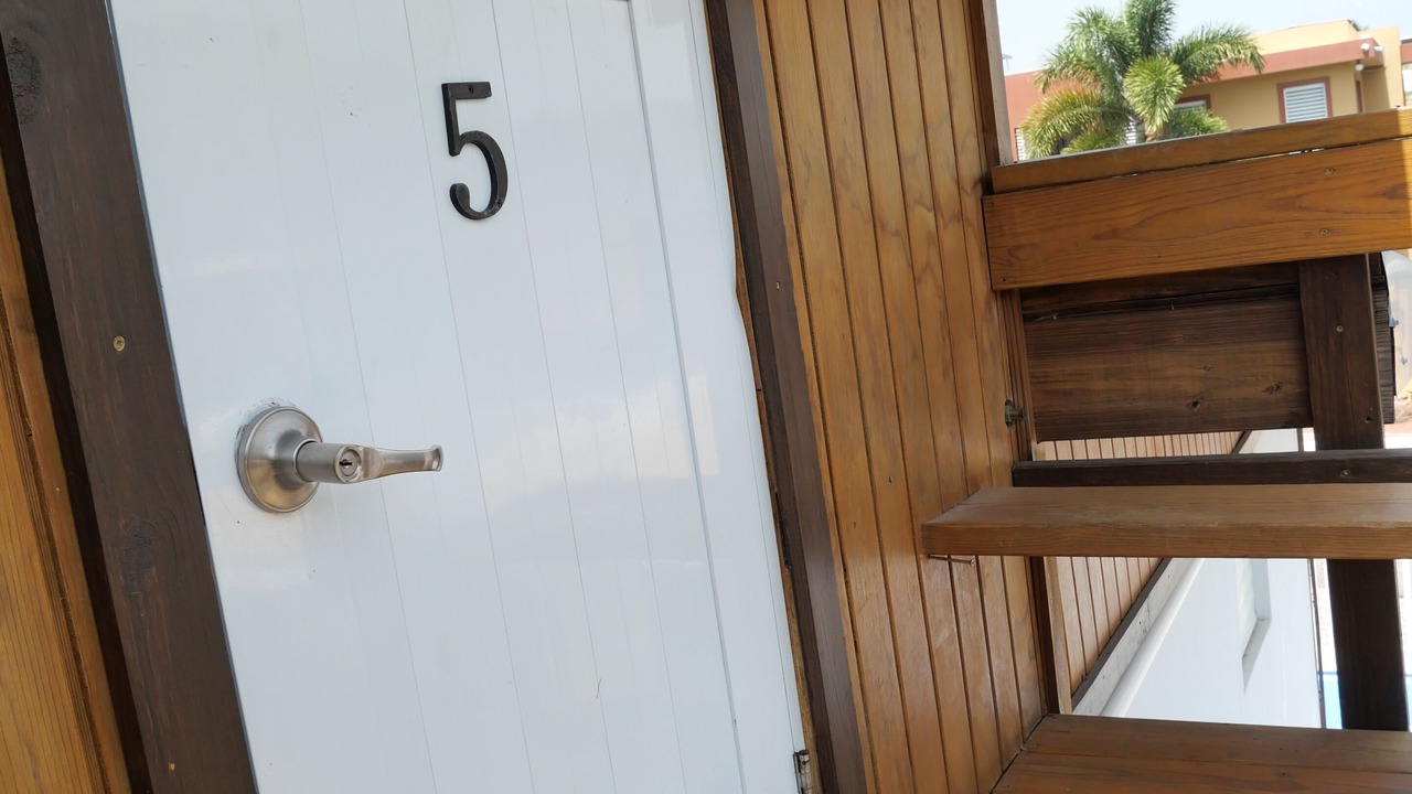Photo of Outdoor in La Parguera