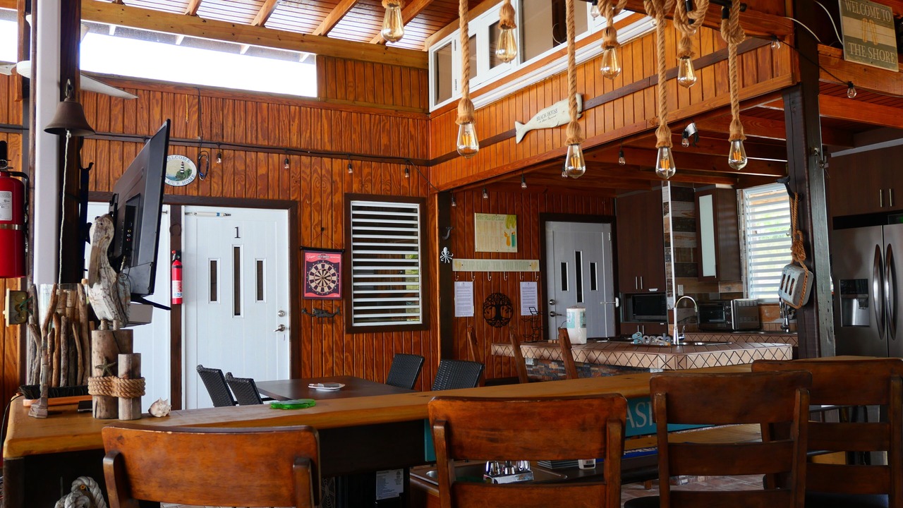 Photo of Others in La Parguera