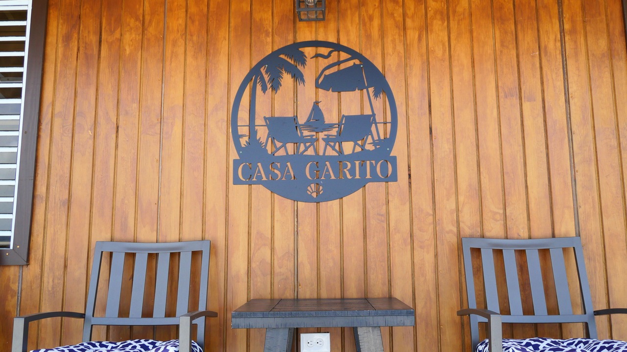 Photo of Outdoor in La Parguera