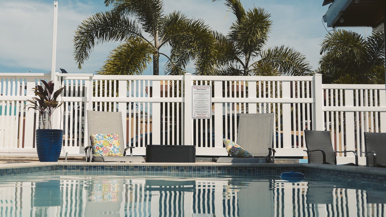 Photo of Outdoor in La Parguera