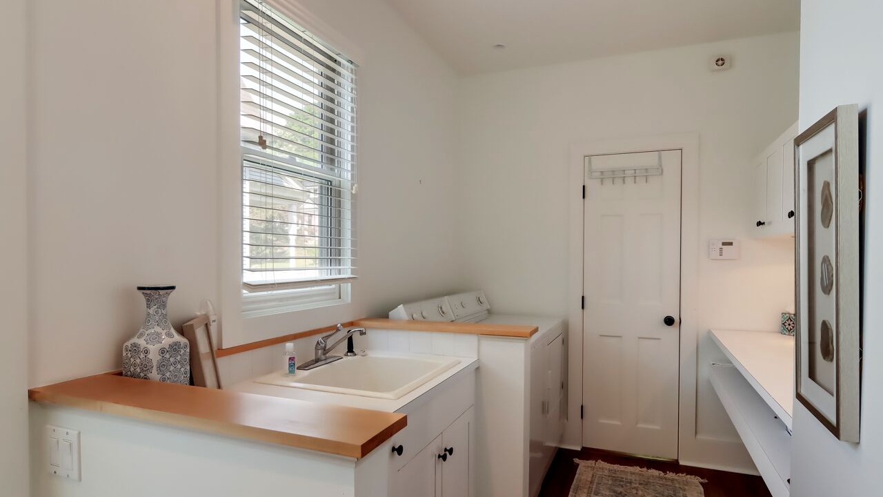 Photo of Bedroom in Suttons Bay