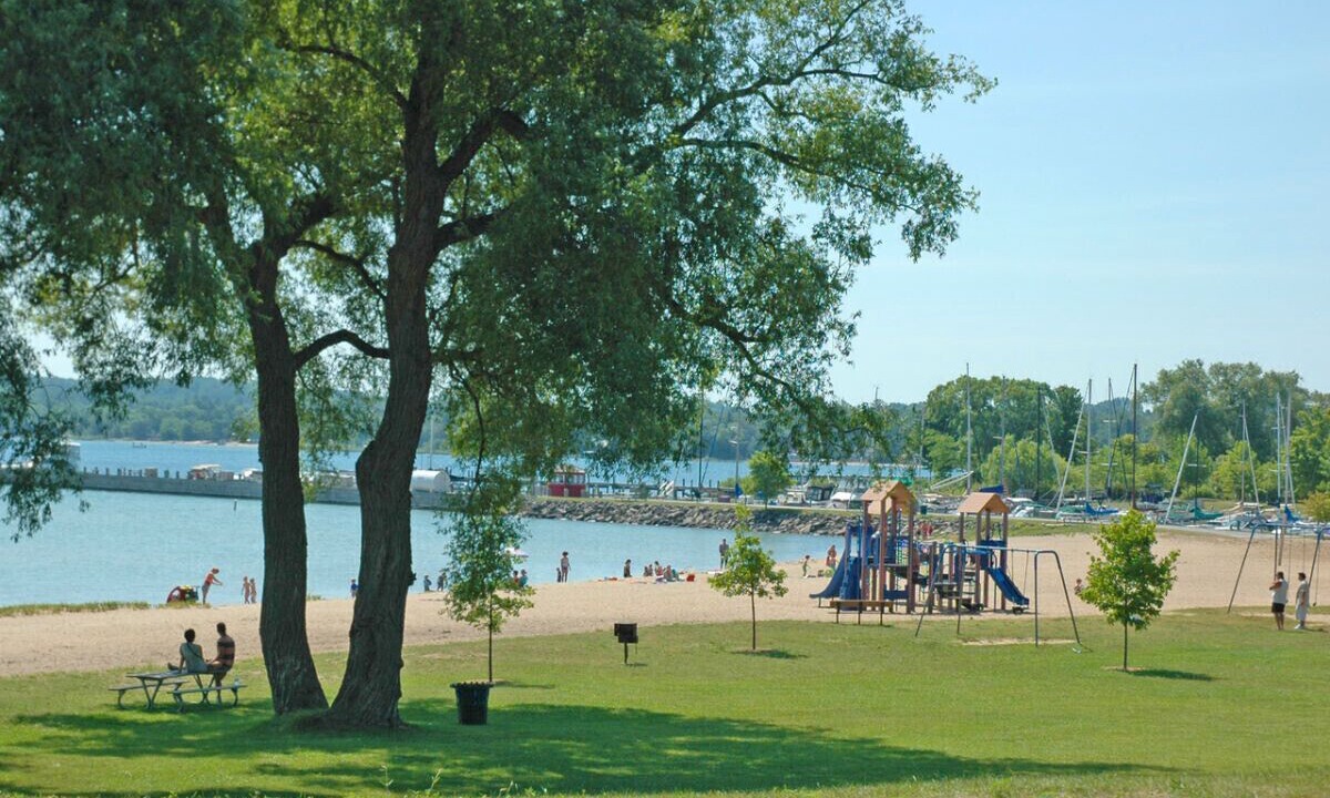 Photo of Others in Suttons Bay