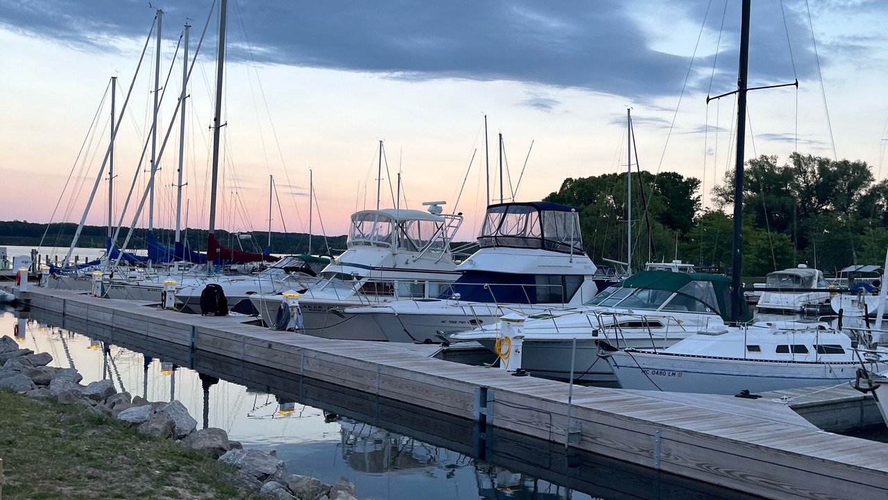 Photo of Others in Suttons Bay