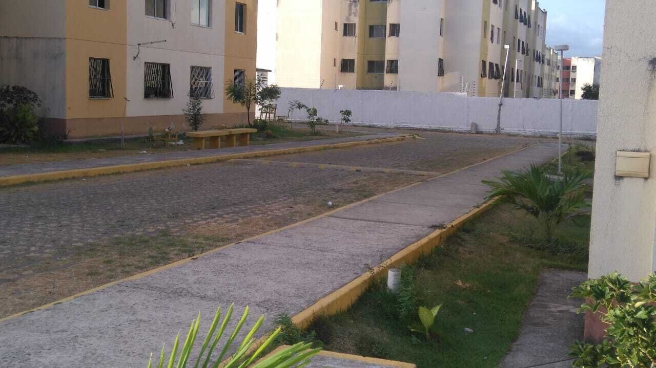 Photo of Outdoor in Araturi