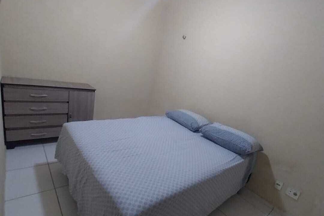 Photo of Bedroom in Araturi