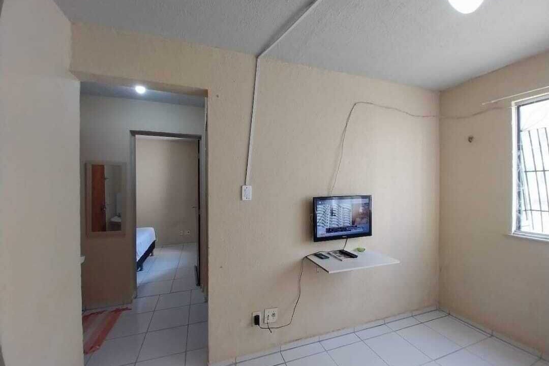 Photo of Bedroom in Araturi