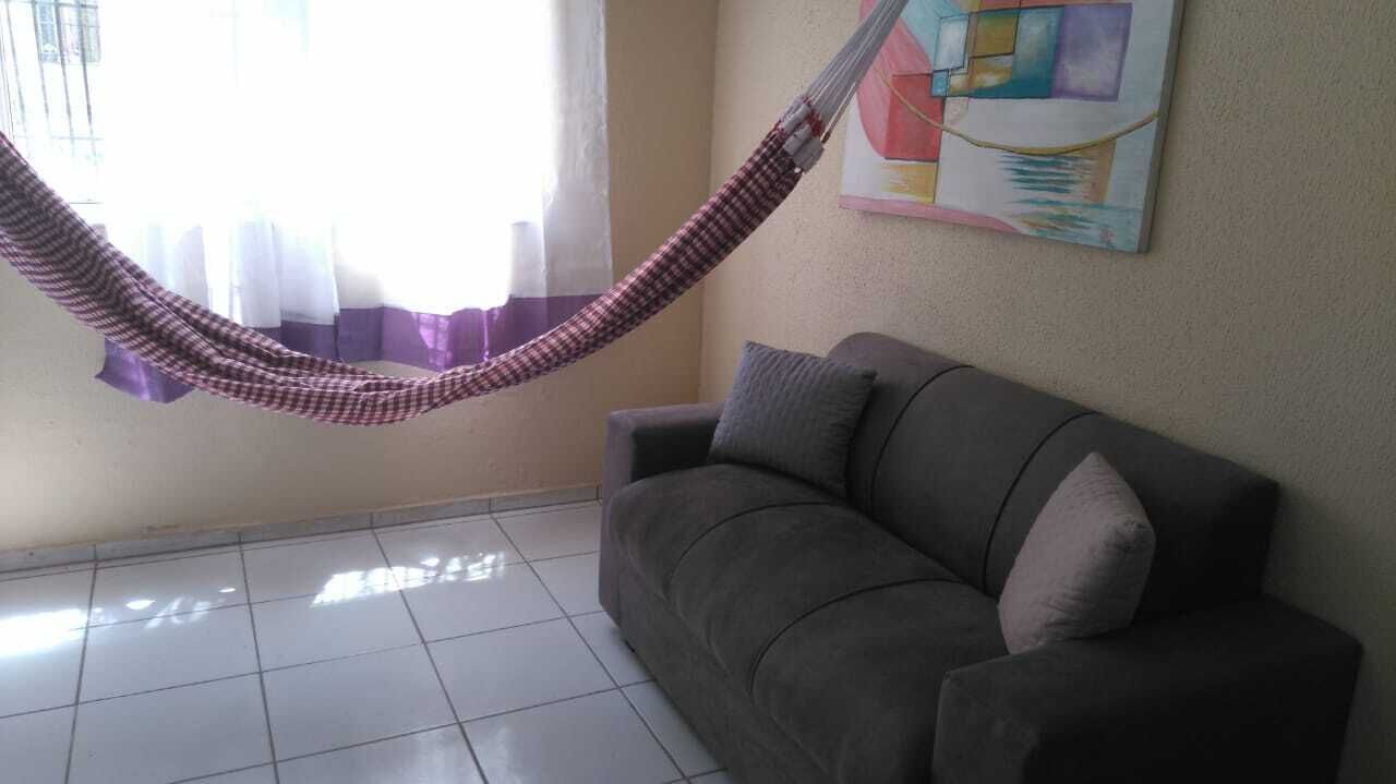 Photo of Livingroom in Araturi