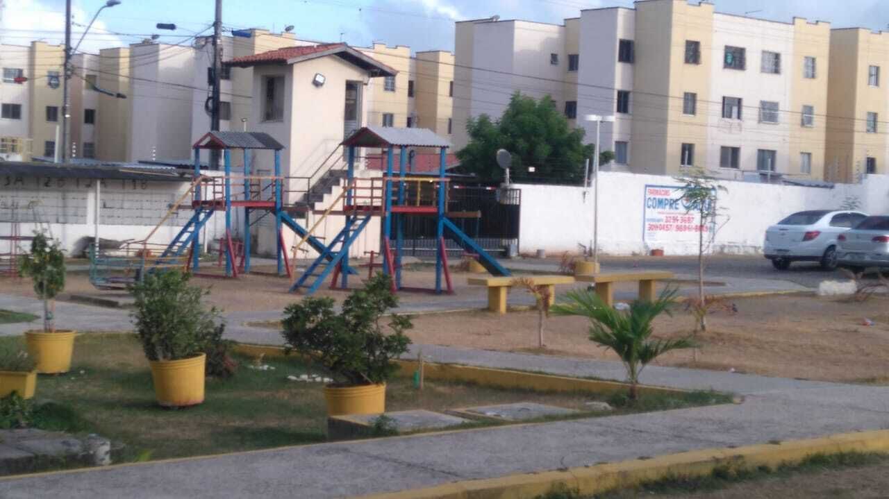 Photo of Others in Araturi