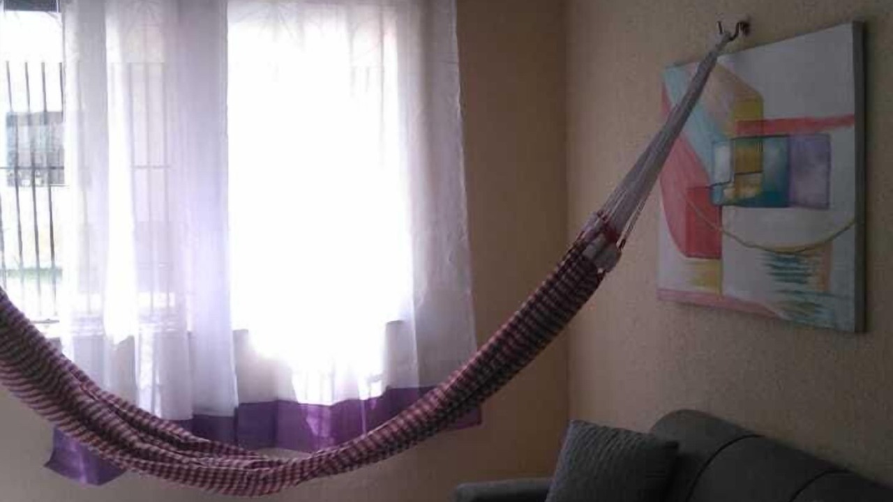 Photo of Livingroom in Araturi