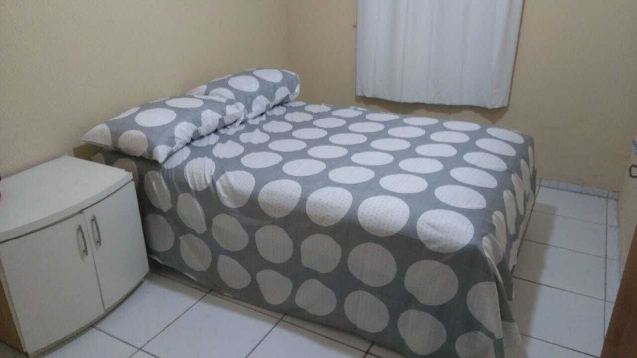Photo of Bedroom in Araturi