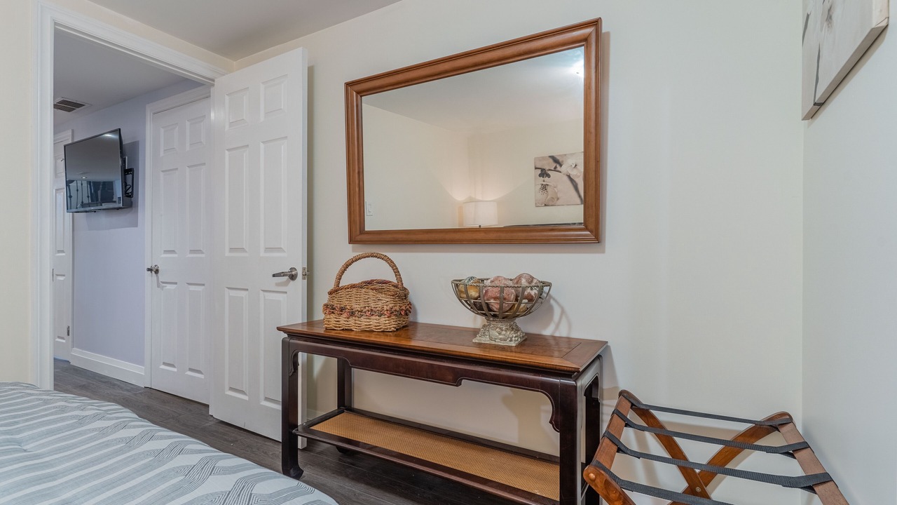 Photo of Bedroom in Brantford
