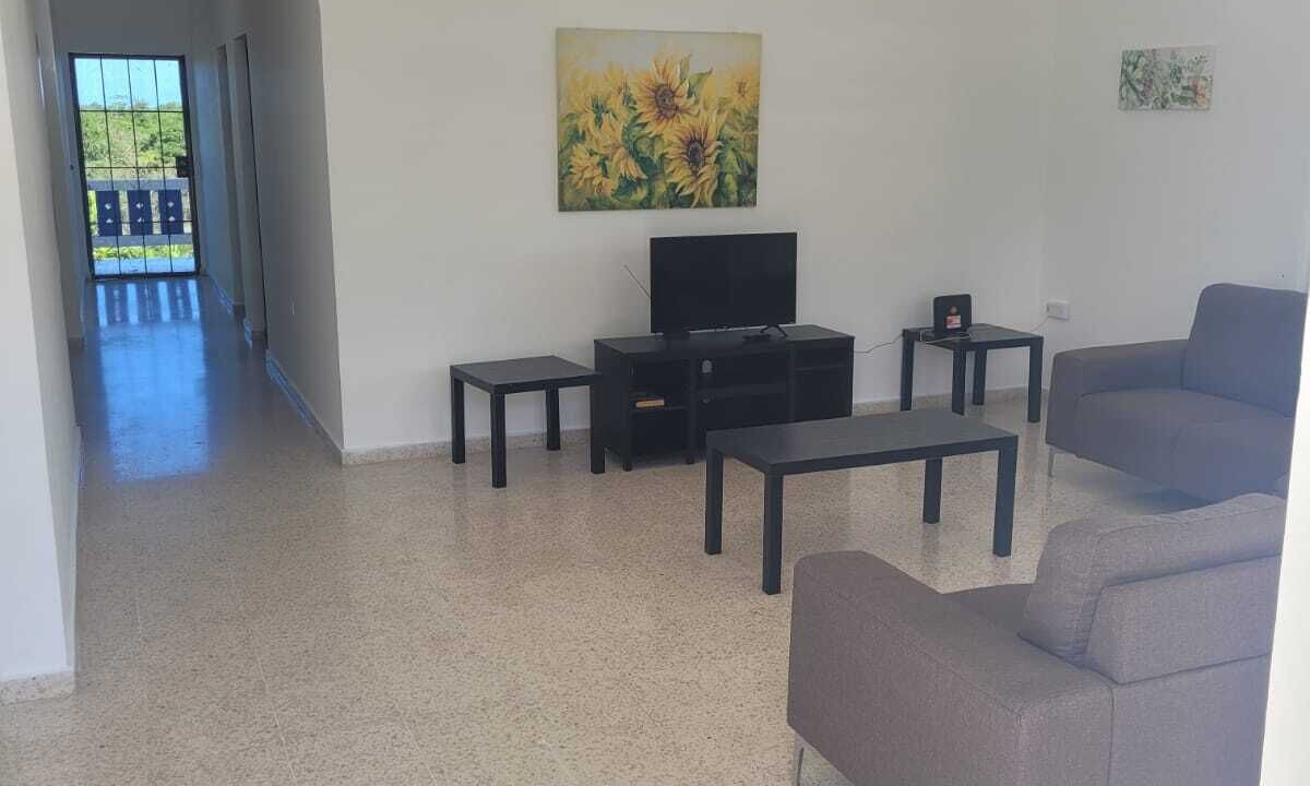 Photo of Bedroom in San Jose