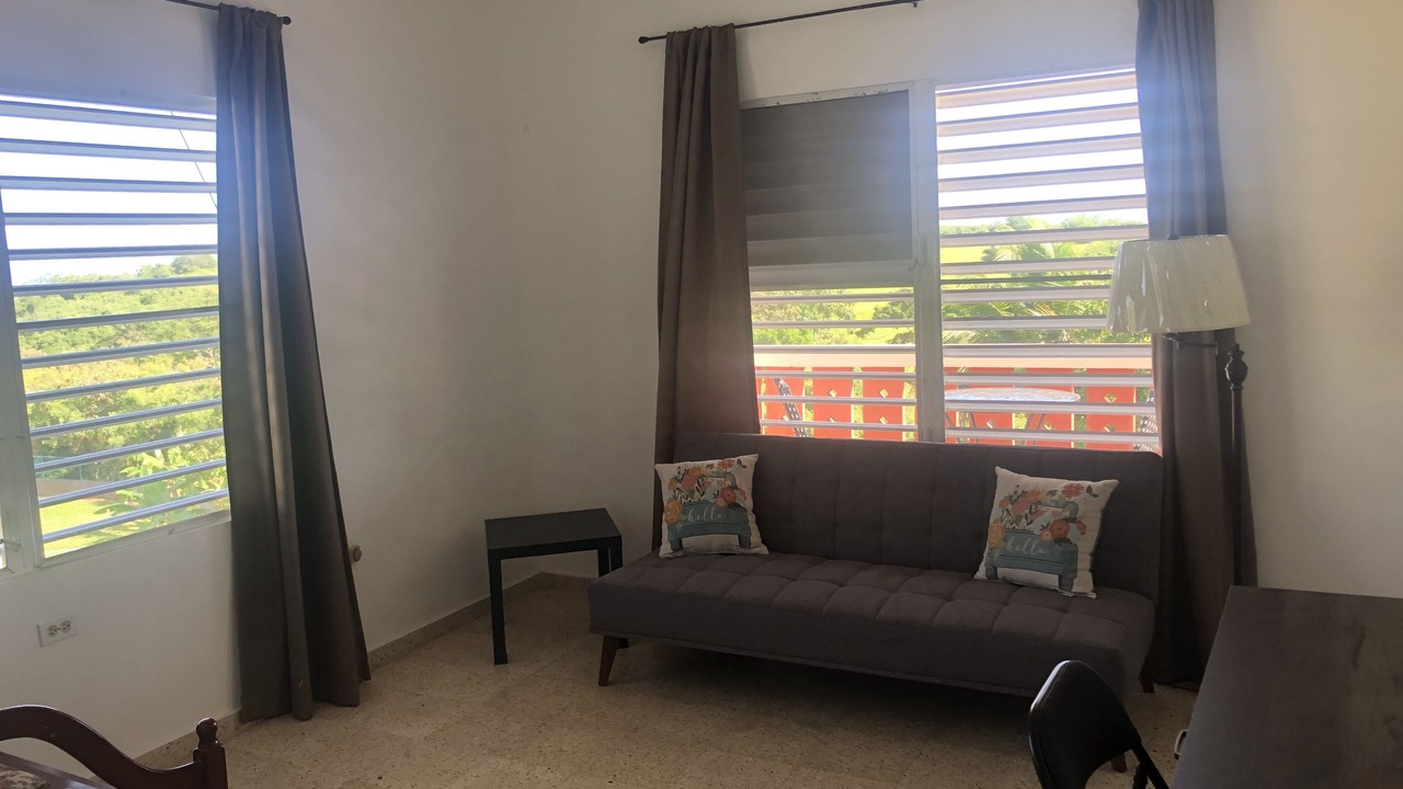 Photo of Bedroom in San Jose