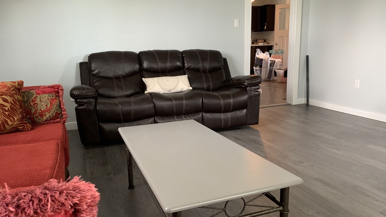 Photo of Livingroom in Lower Five Islands