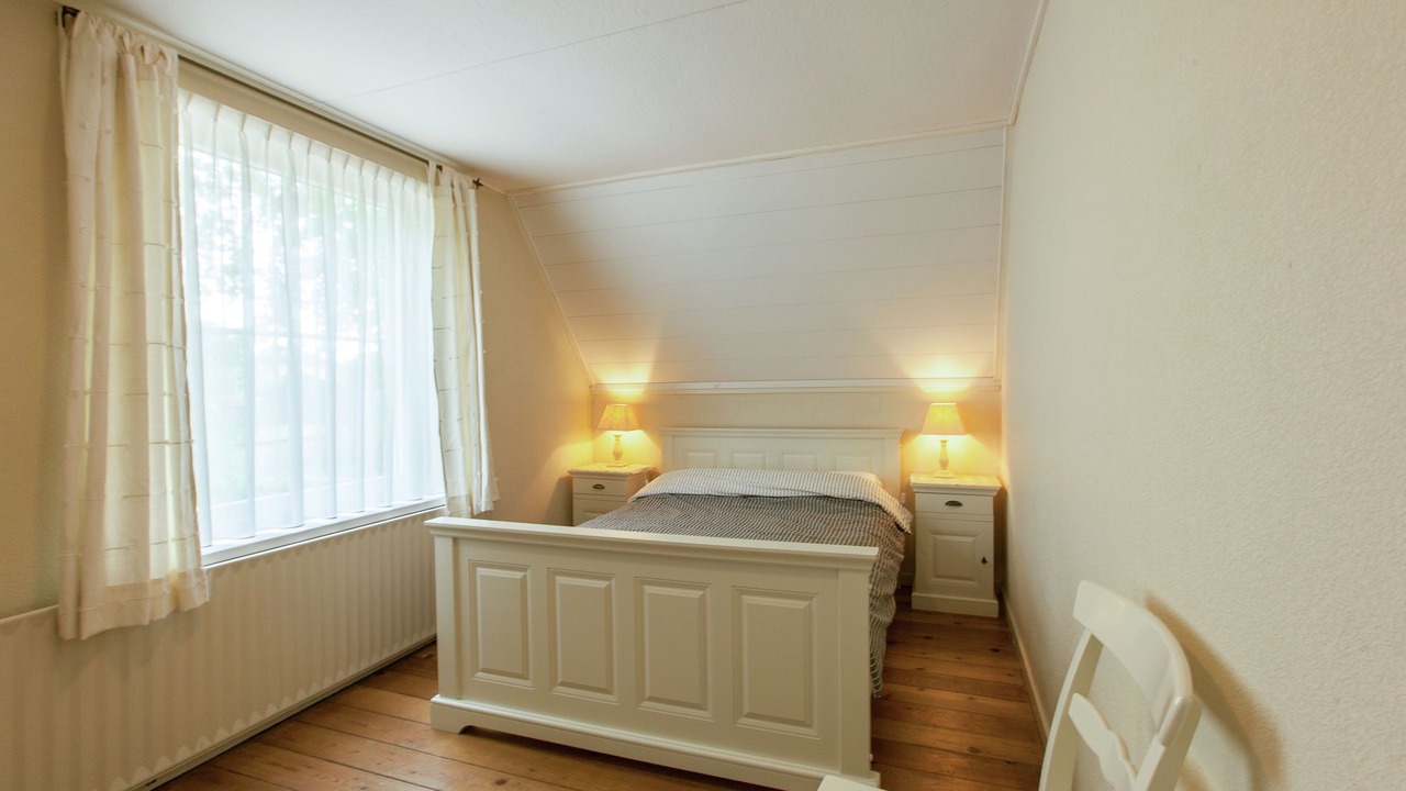 Photo of Others in Aardenburg