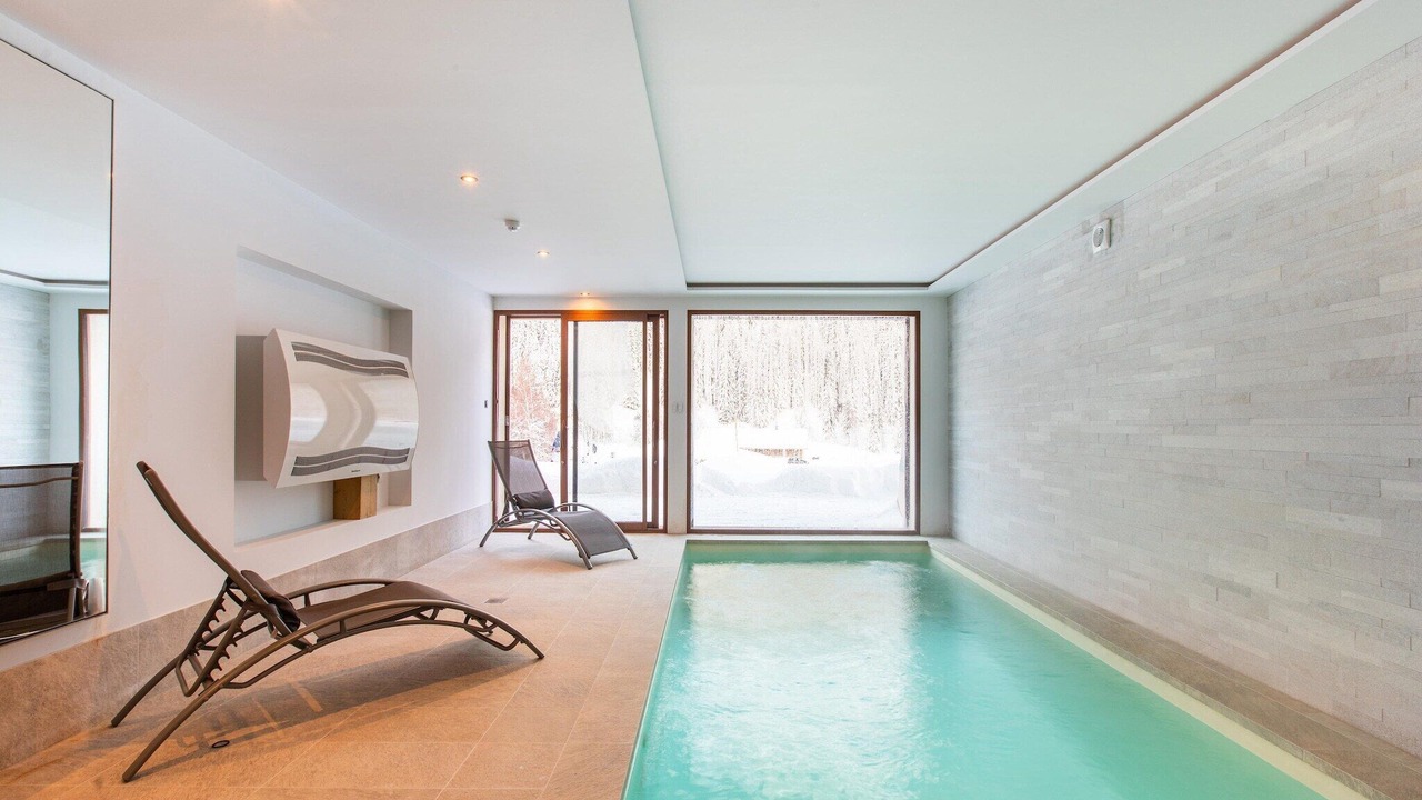 Photo of Outdoor in Champagny-en-Vanoise