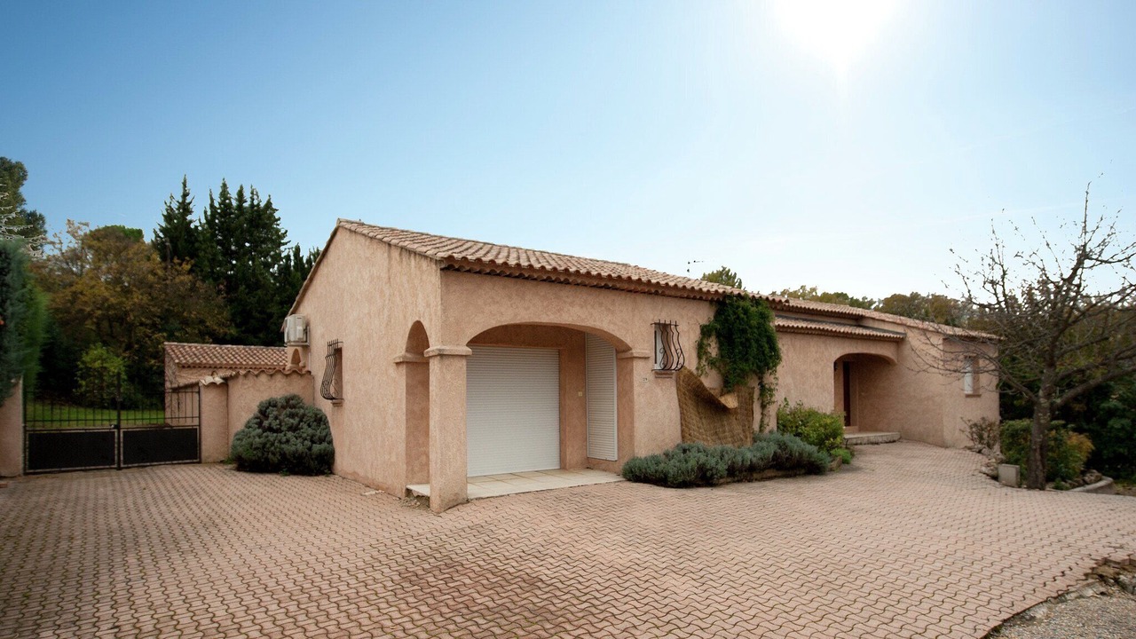 Photo of Outdoor in Saint-Paul-en-Foret