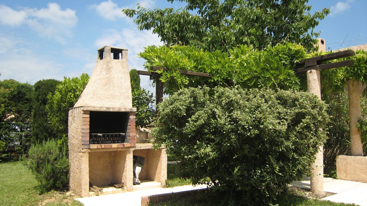 Photo of Outdoor in Saint-Paul-en-Foret
