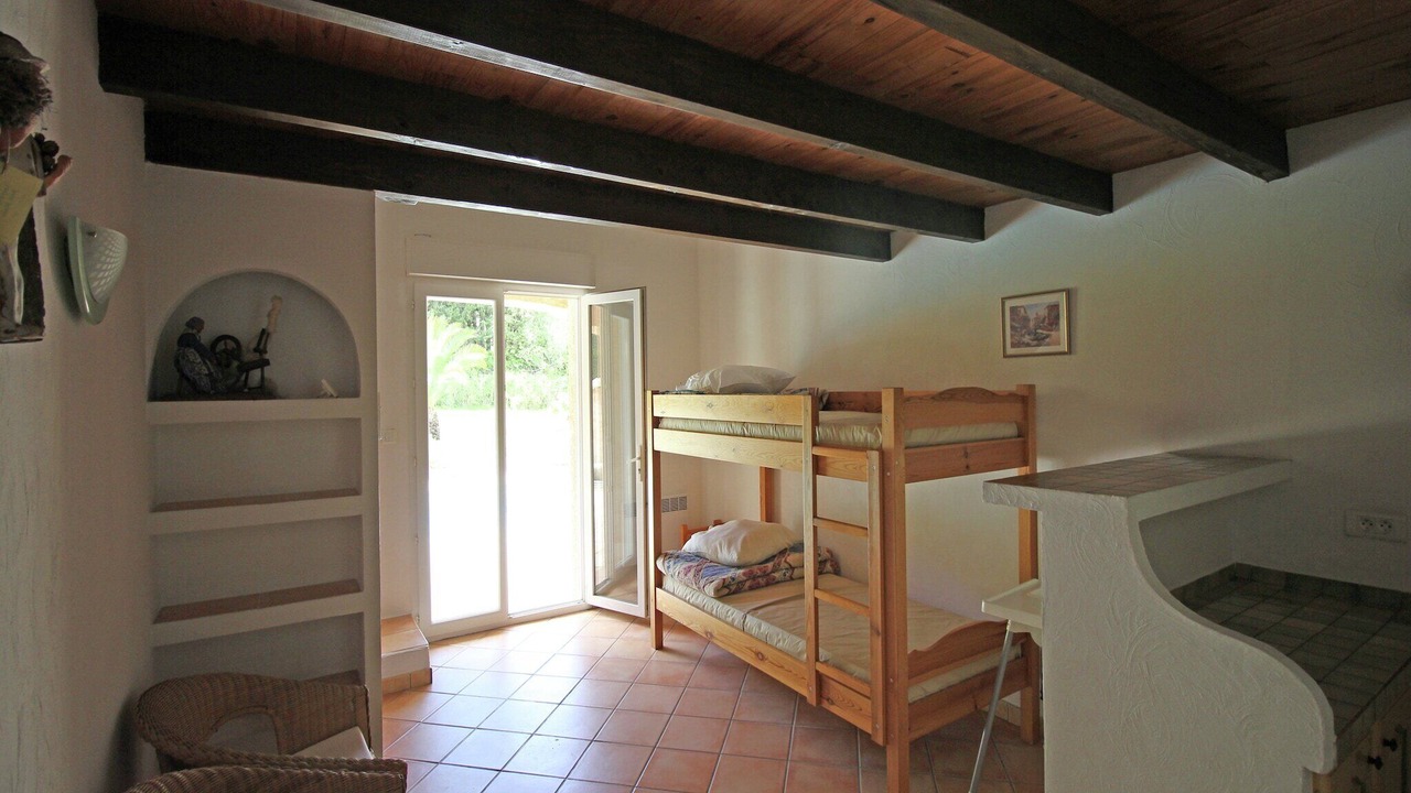 Photo of Others in Saint-Paul-en-Foret