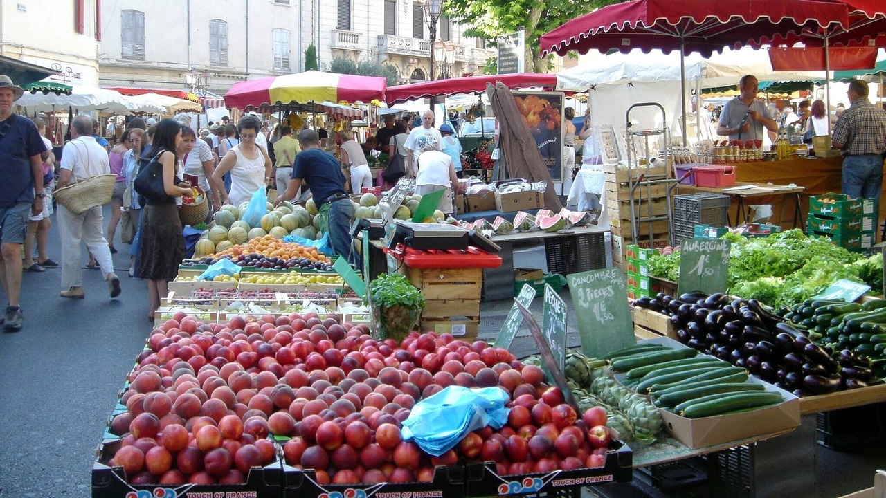 Photo of Others in Saint-Paul-en-Foret