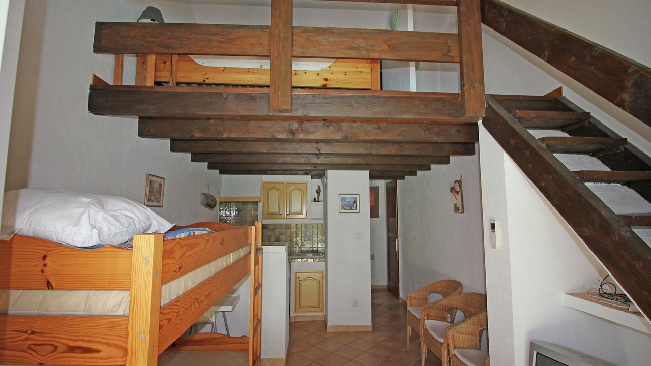 Photo of Others in Saint-Paul-en-Foret