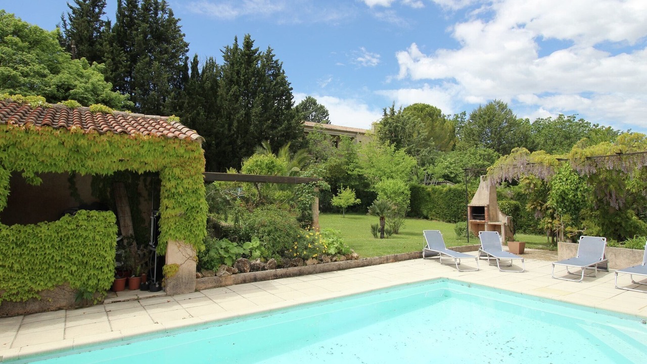 Photo of Outdoor in Saint-Paul-en-Foret