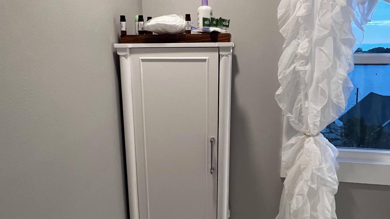 Photo of Bathroom in Beaver Dam