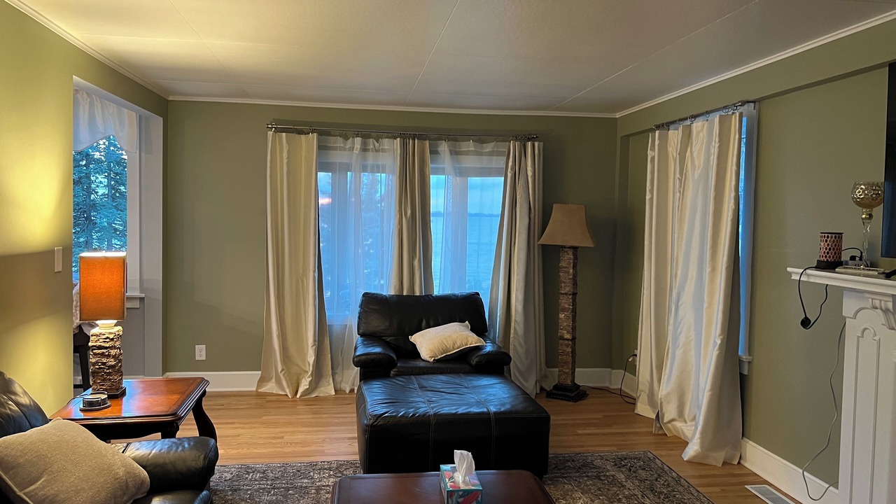 Photo of Livingroom in Beaver Dam
