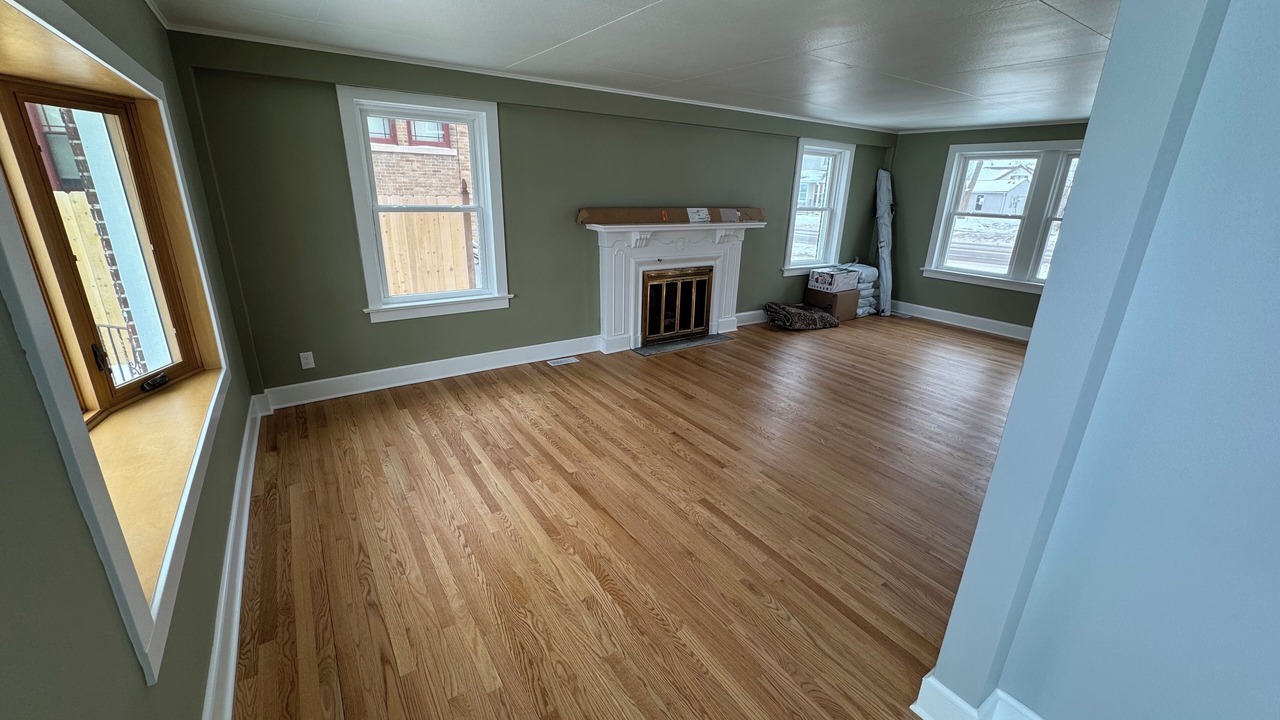 Photo of Bedroom in Beaver Dam