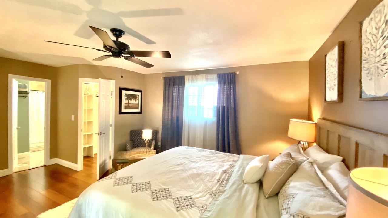 Photo of Livingroom in Pollock Pines