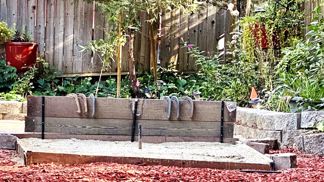 Photo of Others in Pollock Pines