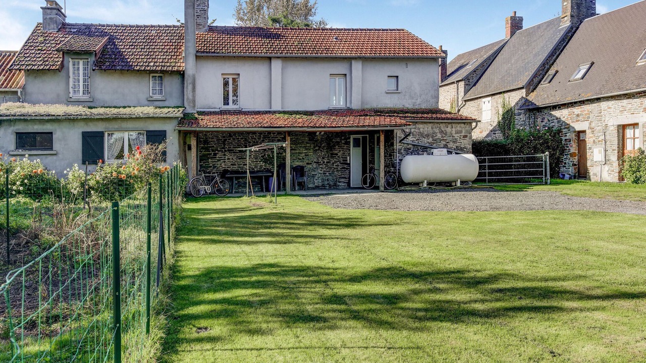 Photo of Outdoor in Vains