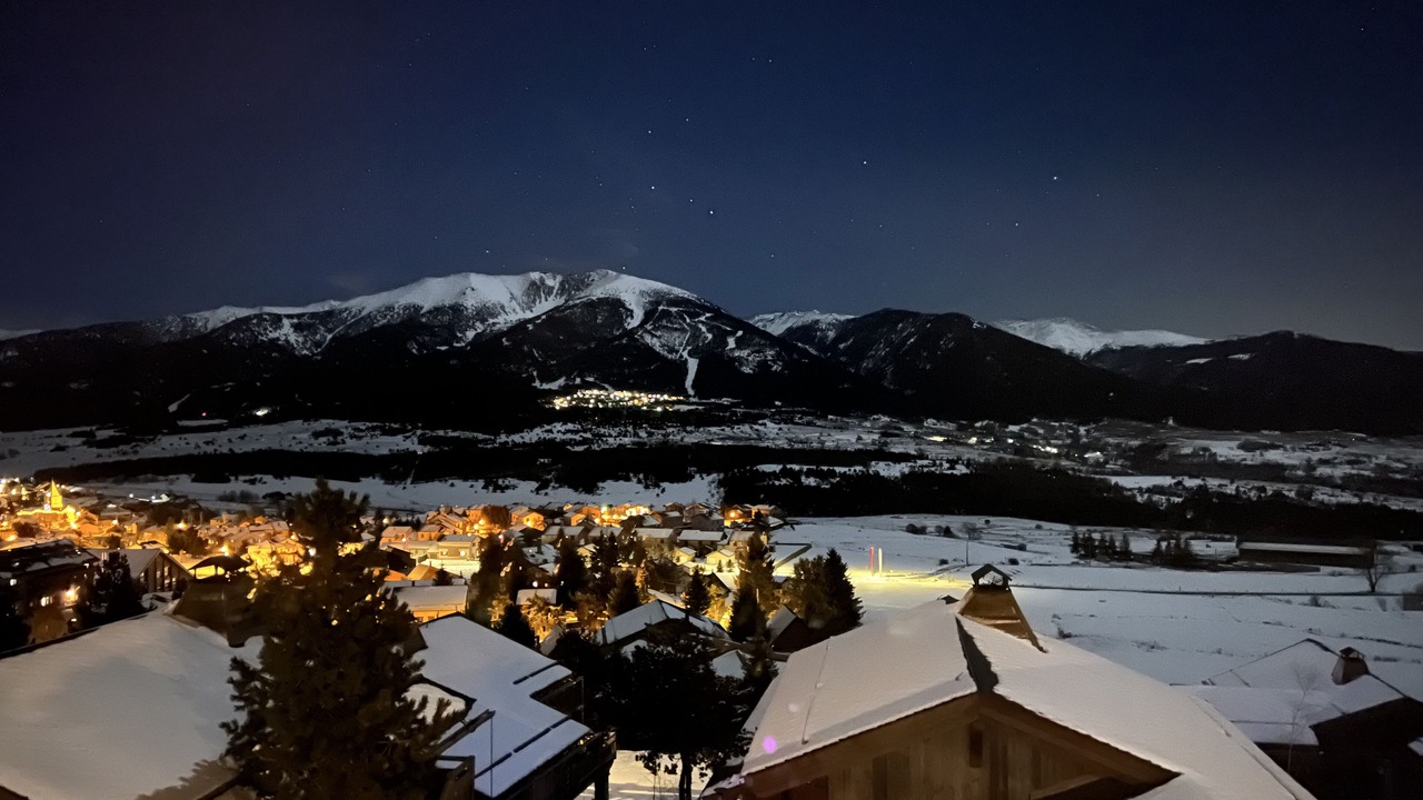 Photo of Outdoor in Superbolquere