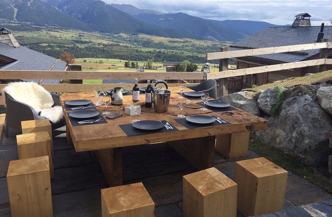 Photo of Outdoor in Superbolquere