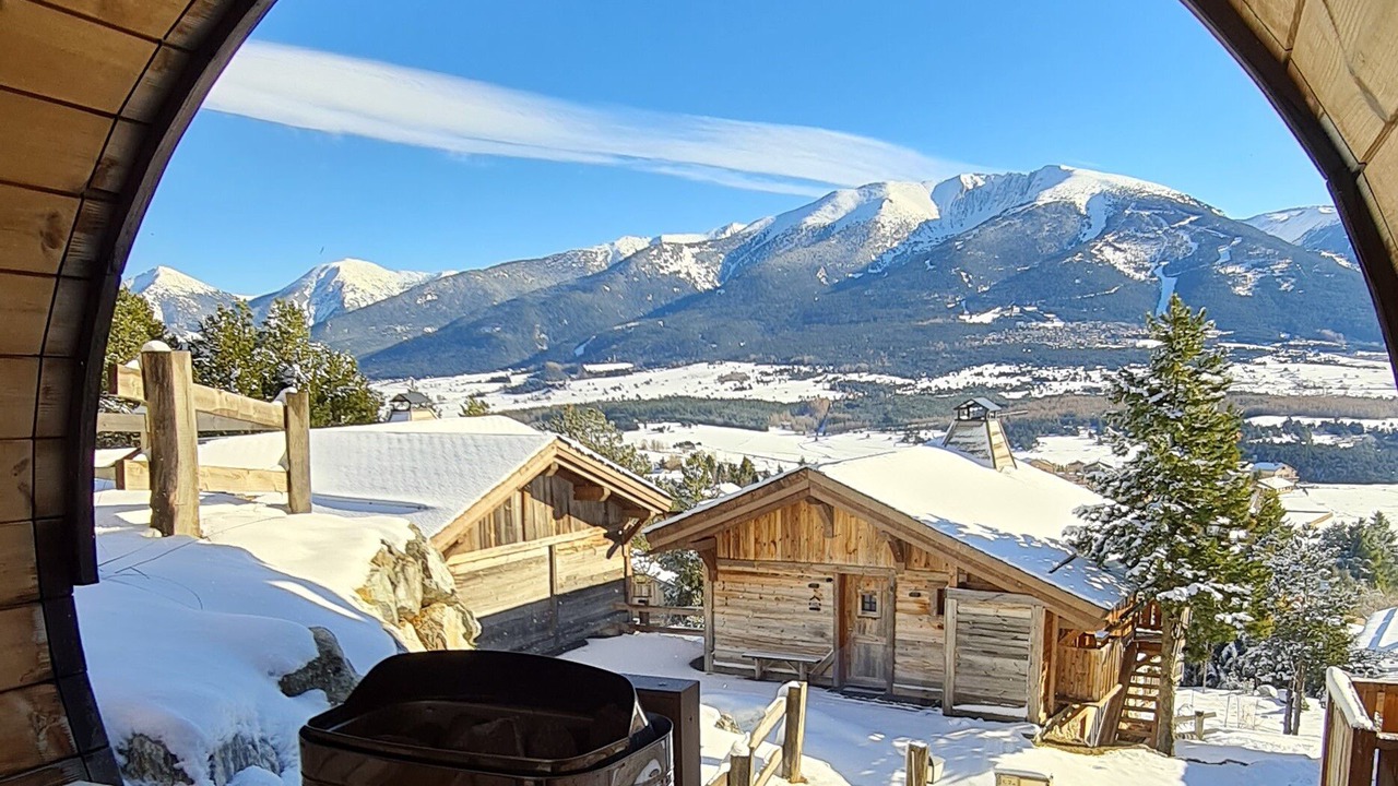 Photo of Outdoor in Superbolquere