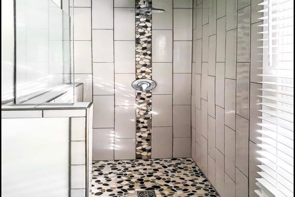 Photo of Bathroom in John Ball Park