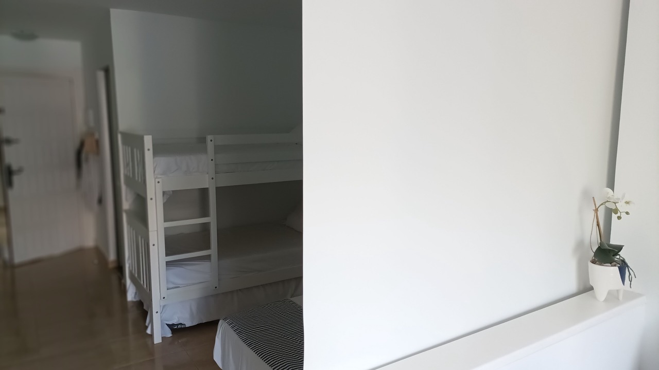 Photo of Bedroom in Alcossebre