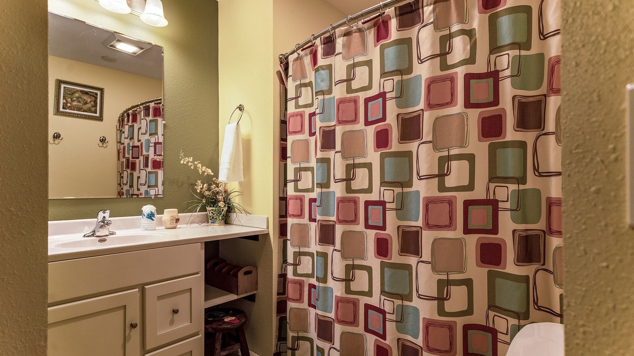 Photo of Bathroom in Fountain City