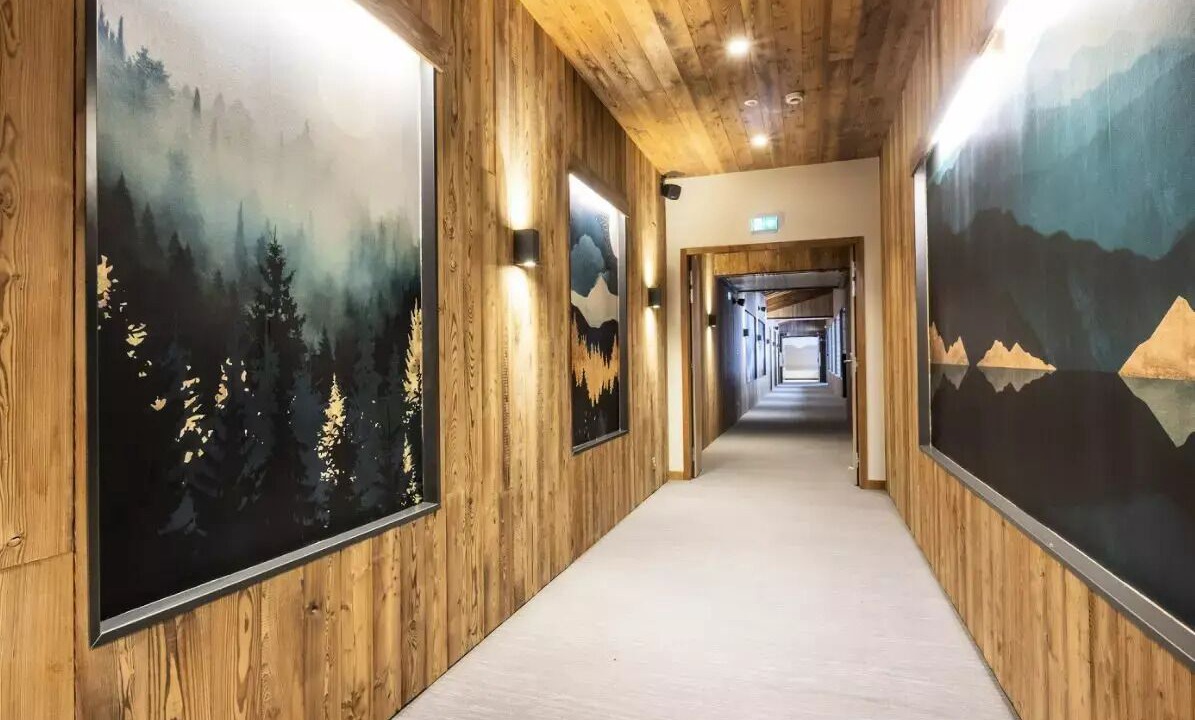 Photo of Others in Lanslevillard